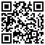 赣通码APP