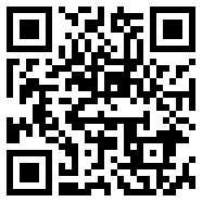 gameguardian虚拟空间优化版
