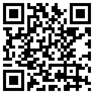 Piczoo美图v2.77