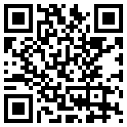 圣伦斯的夏天v1.0.0