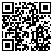 工程招标平台app