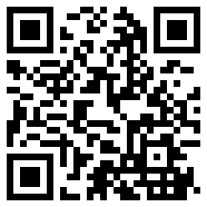 caudexapp