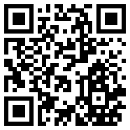 快播播放器app最新版