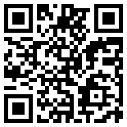众多回忆的食堂故事2破解版v1.0.2
