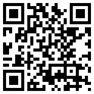 乐高侏罗纪世界v2.0.1.42