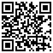 趣书网txt官网版v1.1