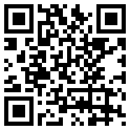 天行加速器免费版v1.1.0