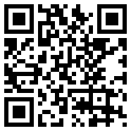 腾讯地图车机版v2.6.0