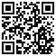 甜心视频app