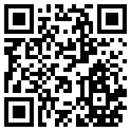 禅定空间苹果版v2.5.0