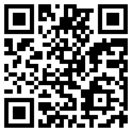 uou安卓版v2.0.6