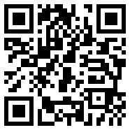 全能计算器app最新版下载手机版