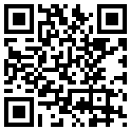 丐帮悬赏app旧版本v1.1