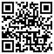 奥特曼传奇英雄1.1.0内购版4399