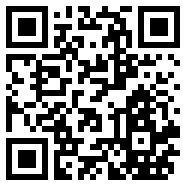 乌冬的旅店破解版1.91.6