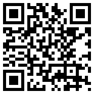 圣斗士星矢单机版v1.6.42.10