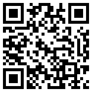 Zugo智慧公寓app