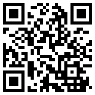 他趣约会app