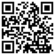ebpay钱包app手机版
