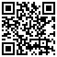07影视APP