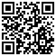 欧皇星球app