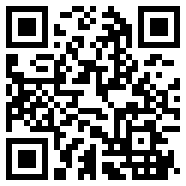 datagold挖币app