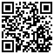 深圳通余额查询app