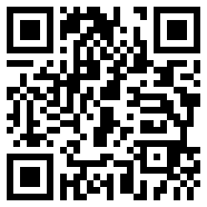 alibbfb视频app免费版1.0