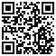 樱花动漫app最新版v5.0.0