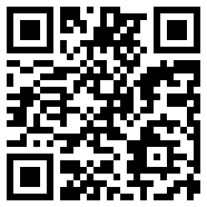 叫我大掌柜国际版5.8.2