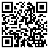快色视频app2023最新版