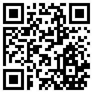 iptv电视直播app