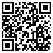 时光汇聚app最新版