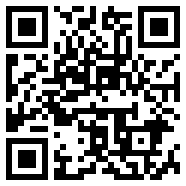 伐木帝国游戏官方版v1.0.1