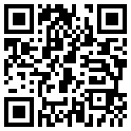 宝可梦咖啡馆Mix(PokémonCafé)v1.50.0
