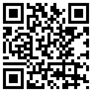 狗带tvAPP最新版