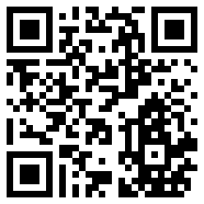 ym万能遥控器app最新官方版v1.0
