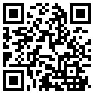数据克隆同步大师app手机版v1.1