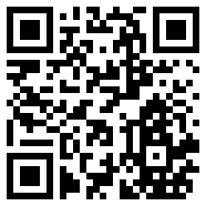 决战online