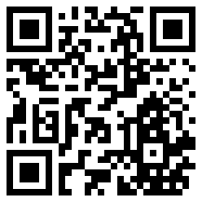易撰app安卓版v1.0