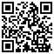 TelegeramMessengerapp