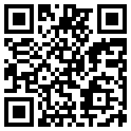 和平精英180帧8k画质助手1.5.5