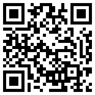海角社区app2021最新版3.0