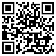 陕易通app