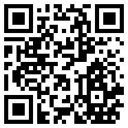 e看牙app