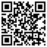 逗猫动漫APP