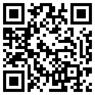 疯狂魔鬼城手游版app
