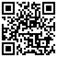 合意聊交友app最新版