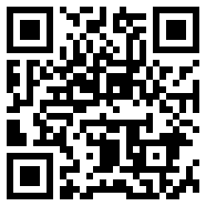 快手取关软件app1.2