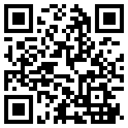 夸父追日修改版1.0.0